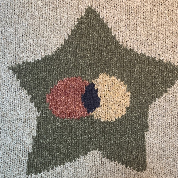 Su-Zen sweater vest - Picture 6 of 9